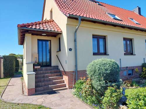 Foto - Haus zum Kaufen in Zwenkau OT Großdalzig 330.000,00 € 70 m²
