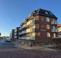 Wohnung zum Kaufen in Westerland 695.000,00 € 58 m²