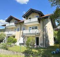 Wohnung zum Kaufen in Grafling 199.000,00 € 74 m²