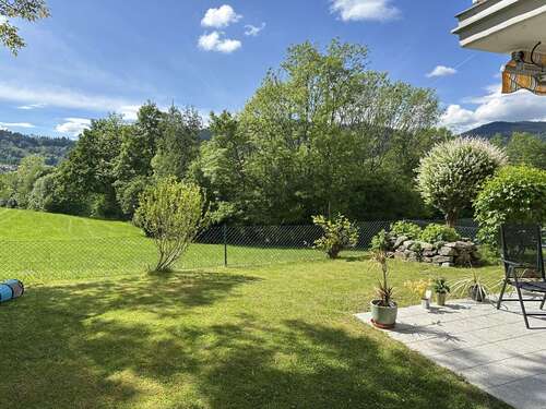 Foto - Wohnung zum Kaufen in Grafling 185.000,00 € 74 m²