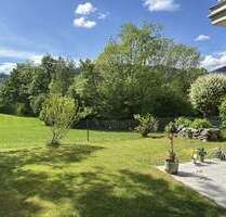 Wohnung zum Kaufen in Grafling 185.000,00 € 74 m²
