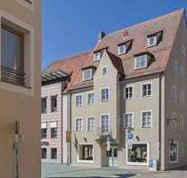 Einzelhandel in Ingolstadt 3.200,00 € 160.15 m²