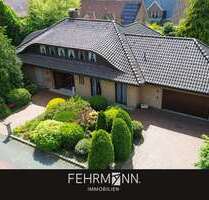 Haus zum Kaufen in Ochtrup 489.000,00 € 167.22 m²