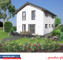 Grundstück zu verkaufen in Wöllstadt 98.000,00 € 255 m²