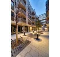 Wohnung zum Mieten in Stuttgart 1.360,00 € 54.34 m²