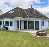 Haus zum Kaufen in Stammham 589.900,00 € 166.35 m²