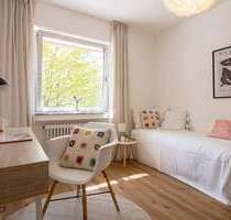 Wohnung zum Kaufen in Bonn - Heiderhof 269.000,00 € 88 m²
