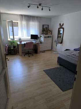 Foto - Wohnung zum Mieten in Stuttgart 1.052,00 € 66 m²