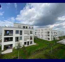Wohnung zum Mieten in Bad Homburg vor der Höhe 1.070,00 € 56 m²