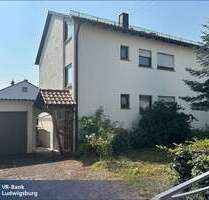 Haus zum Kaufen in Freudental 479.000,00 € 142 m²