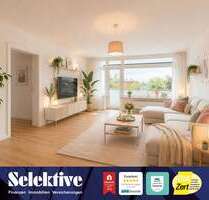 Wohnung zum Mieten in Moers 815,00 € 91.5 m²