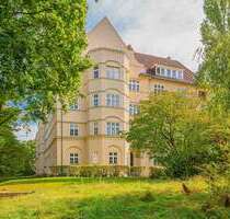 Wohnung zum Kaufen in Berlin 269.009,00 € 48.47 m²