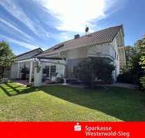 Haus zum Kaufen in Weyerbusch 559.000,00 € 190 m²