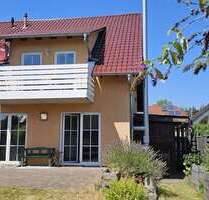 Haus zum Kaufen in Langenselbold 489.000,00 € 126.05 m²