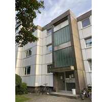Wohnung zum Mieten in Rheda-Wiedenbrück 295,26 € 59.66 m²