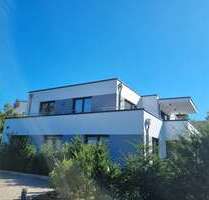 Wohnung zum Mieten in Minden 1.700,00 € 168.87 m²