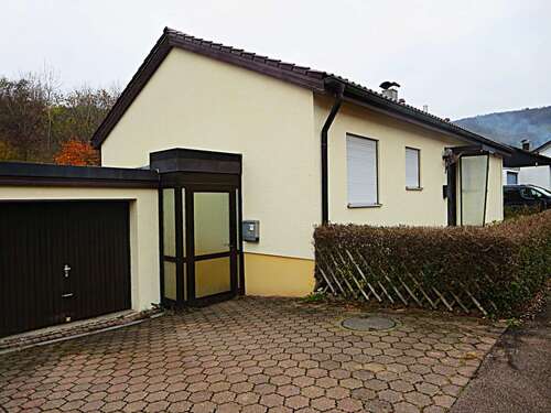 Foto - Haus zum Kaufen in Lauterstein 389.000,00 € 152 m²