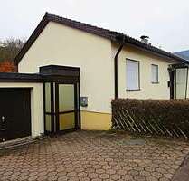 Haus zum Kaufen in Lauterstein 389.000,00 € 152 m²