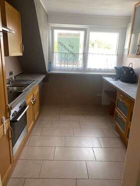 Foto - Wohnung zum Kaufen in Dortmund 280.000,00 € 150 m²