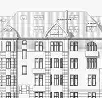Wohnung zum Kaufen in Berlin 699.000,00 € 504.22 m²