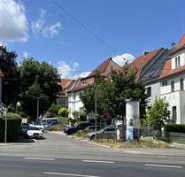 Wohnung zum Mieten in Erfurt 920,00 € 92 m²