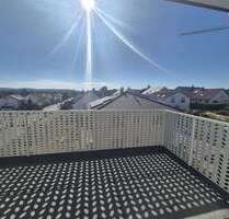 Wohnung zum Kaufen in Obrigheim 411.295,00 € 95.65 m²