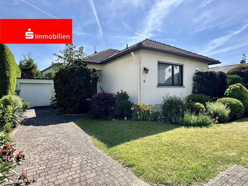 Foto - Haus zum Kaufen in Offenbach 589.000,00 € 131.31 m²