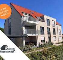 Wohnung zum Kaufen in Horstmar 379.319,61 € 96.42 m²