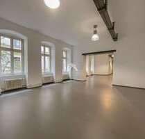 Wohnung zum Kaufen in Berlin 639.000,00 € 124.51 m²