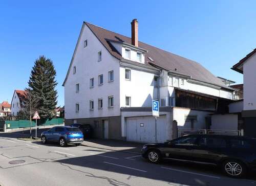 Foto - Haus zum Kaufen in Metzingen 429.000,00 € 200 m²