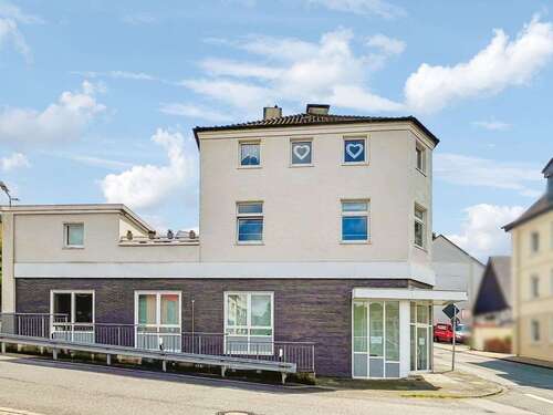 Foto - Haus zum Kaufen in Hagen 430.000,00 € 180 m²