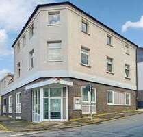 Haus zum Kaufen in Hagen 469.000,00 € 180 m²