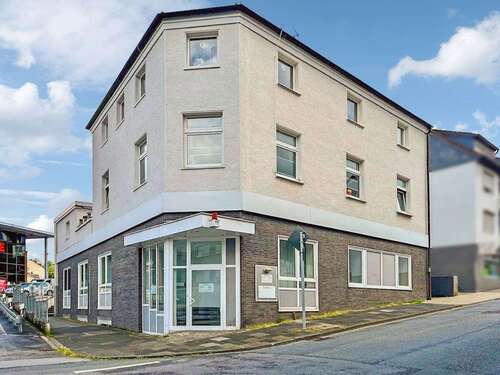 Foto - Haus zum Kaufen in Hagen 469.000,00 € 180 m²