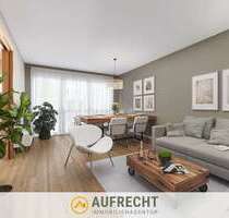 Wohnung zum Kaufen in Dachau 399.800,00 € 64 m²