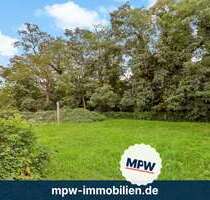 Grundstück zu verkaufen in Berlin 444.500,00 € 847 m²