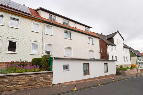 Foto - Haus zum Kaufen in Meinhard Grebendorf 324.000,00 € 280 m²