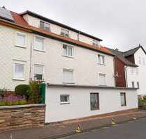 Haus zum Kaufen in Meinhard Grebendorf 324.000,00 € 280 m² - Meinhard / Grebendorf