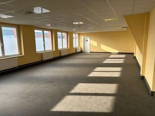 Foto - Büro in Leipzig 714,00 € 119 m²