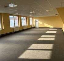 Büro in Leipzig 714,00 € 119 m²