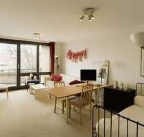 Wohnung zum Kaufen in Düsseldorf 339.000,00 € 61.34 m²