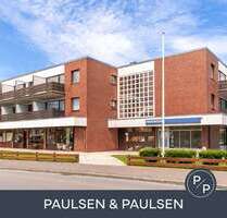 Wohnung zum Kaufen in Wenningstedt 370.000,00 € 45 m²
