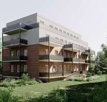 Haus zum Kaufen in Sassnitz 1.400.000,00 € 1036 m²