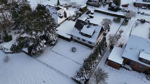 Foto - Grundstück zu verkaufen in Rosengarten 459.000,00 € 1251 m²