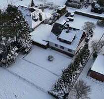 Grundstück zu verkaufen in Rosengarten 459.000,00 € 1251 m²