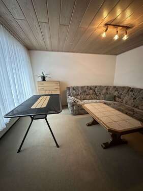 Foto - Wohnung zum Kaufen in Mosbach 290.000,00 € 98 m²