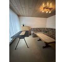 Wohnung zum Kaufen in Mosbach 290.000,00 € 98 m² Wohnung zum Kaufen in Mosbach 290.000,00 € 98 m²