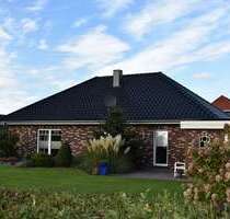 Haus zum Kaufen in Goldebek 329.000,00 € 117 m²