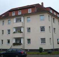 Wohnung zum Mieten in Leipzig 390,00 € 60 m²