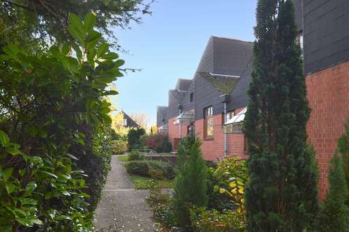 Foto - Haus zum Kaufen in Wedel 895.000,00 € 158 m²