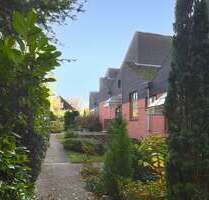 Haus zum Kaufen in Wedel 895.000,00 € 158 m²